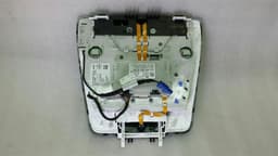 MERCEDES-BENZ Mercedes CLS W218 interior light with sensor A2129067902 dome light — thumbnail 2