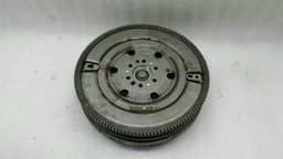 BMW BMW 1 Series F20 F21 Flywheel Clutch Basket 7625147 Clutch Set N13B16A — thumbnail 3