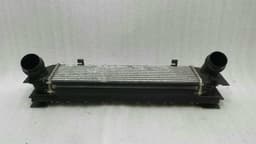 BMW BMW 1 Series F20 F21 Intercooler 7600530 Intercooler — thumbnail 7