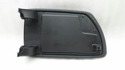 BMW BMW 1 Series F20 RHD armrest 51169230138 right handlebar — thumbnail 7