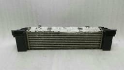 BMW BMW 1 Series F20 F21 Intercooler 7600530 Intercooler — thumbnail 8