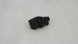BMW BMW 1 Series F20 Vent Flap Engine 64119231884 Servo Motor — thumbnail 4