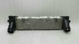 BMW BMW 1 Series F20 F21 Intercooler 7600530 Intercooler — thumbnail 4