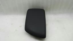 BMW BMW 1 Series F20 RHD armrest 51169230138 right handlebar — thumbnail 8