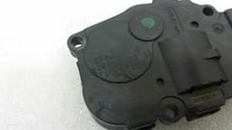 BMW BMW 1 Series F20 Vent Flap Engine 64119231884 Servo Motor — thumbnail 3