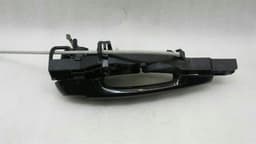 BMW BMW 1 Series F20 F21 RHD Front Right Door Handle 0445184 Right Hand Drive — thumbnail 4