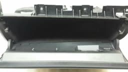 MERCEDES-BENZ Mercedes CLS W218 RHD Glovebox A2186800191 Right Hand Drive — thumbnail 8
