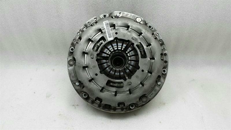 BMW BMW 1 Series F20 F21 Flywheel Clutch Basket 7625147 Clutch Set N13B16A
