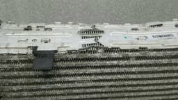 BMW BMW 1 Series F20 F21 Intercooler 7600530 Intercooler — thumbnail 6