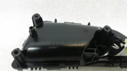 MERCEDES-BENZ Mercedes CLS W218 FLH door inner handle A2187600161 interior door handle front left — thumbnail 6