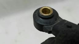 BMW BMW 1 Series F20 F21 Ping Sensor 7552114 Knock Sensor — thumbnail 3