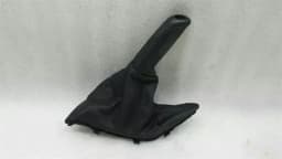 BMW BMW 1 Series F20 F21 RHD Handbrake Lever 7846804 Right Hand Drive — thumbnail 1
