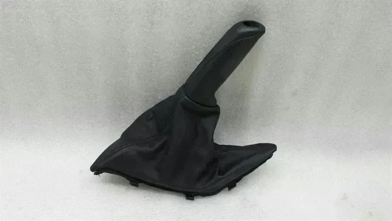 BMW BMW 1 Series F20 F21 RHD Handbrake Lever 7846804 Right Hand Drive