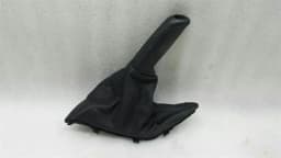 BMW BMW 1 Series F20 F21 RHD Handbrake Lever 7846804 Right Hand Drive — thumbnail 4