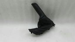BMW BMW 1 Series F20 F21 RHD Handbrake Lever 7846804 Right Hand Drive — thumbnail 5