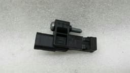 BMW BMW 1 Series F20 F21 Crankshaft Position Sensor 756175380 Crankshaft Sensor — thumbnail 2