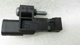 BMW BMW 1 Series F20 F21 Crankshaft Position Sensor 756175380 Crankshaft Sensor — thumbnail 7