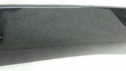MERCEDES-BENZ Mercedes CLS W218 RHD Dashboard Set Veneer A2186807371 Right Hand Drive Dark Wood — thumbnail 7