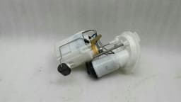 BMW BMW 1 Series Unknown Fuel Pump Electric 1611414480 Fuel Pump — thumbnail 4
