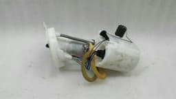 BMW BMW 1 Series Unknown Fuel Pump Electric 1611414480 Fuel Pump — thumbnail 5