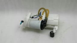 BMW BMW 1 Series Unknown Fuel Pump Electric 1611414480 Fuel Pump — thumbnail 6