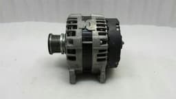 AUDI Audi A4 8K Alternator 04L903017D Alternator 150A 2.0TDI — thumbnail 6