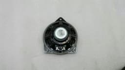 BMW BMW 1 Series F21 F20 Door Speakers 9804157 Door Loudspeaker — thumbnail 7