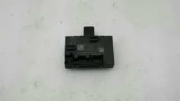AUDI Audi A4 8K door control unit rear 8K0959795G rear door control modules — thumbnail 1