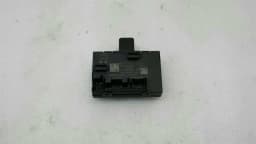 AUDI Audi A4 8K door control unit rear 8K0959795G rear door control modules — thumbnail 4