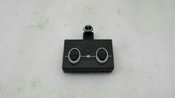 AUDI Audi A4 8K door control unit rear 8K0959795G rear door control modules — thumbnail 5