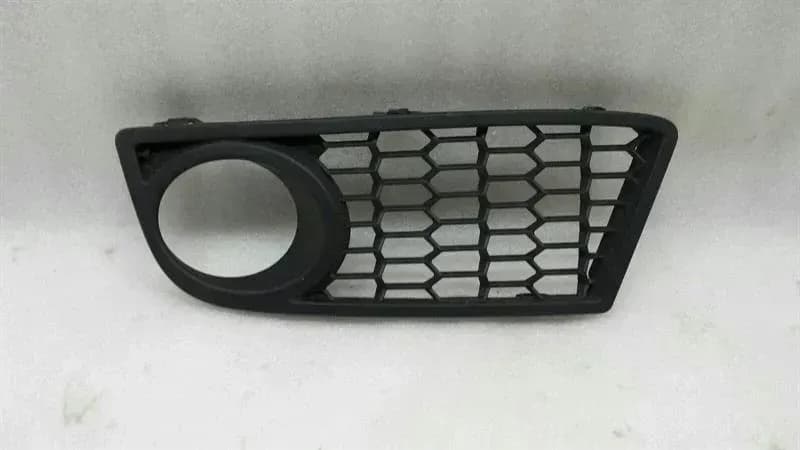 BMW BMW 1 Series F20 Front Left Bumper Grill 51137262118 Radiator Grille Front Left
