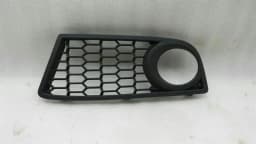 BMW BMW 1 Series F20 Front Left Bumper Grill 51137262118 Radiator Grille Front Left — thumbnail 6