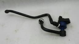 BMW BMW 1 Series F20 F21 Pressure Valve 7624012 Vacuum Can Valve — thumbnail 5