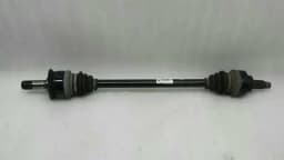 BMW BMW 1 Series F20 F30 Drive Shaft Rear Right 7629302 Rear Right Drive Shaft — thumbnail 1