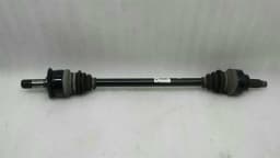 BMW BMW 1 Series F20 F30 Drive Shaft Rear Right 7629302 Rear Right Drive Shaft — thumbnail 5