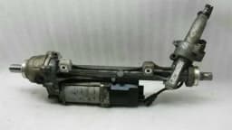 BMW BMW 1 Series F20 F21 RHD Power Steering Rack 32106861508 Right Handlebar Electrical — thumbnail 3
