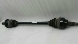 BMW BMW 1 Series F20 F30 Drive Shaft Rear Right 7629302 Rear Right Drive Shaft — thumbnail 3