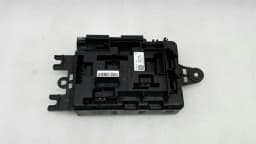 BMW BMW 1 Series F20 F21 Fuse Box 926111103 Fuse Box — thumbnail 3