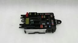 BMW BMW 1 Series F20 F21 Fuse Box 926111103 Fuse Box — thumbnail 5