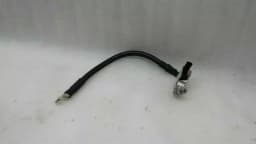 AUDI Audi A4 Unknown Wiring Loom 8T0915181 Wiring Harness — thumbnail 3