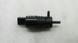 BMW BMW 1 Series F21 F20 Washer Fluid Pump 7302588 Washer Water Pump — thumbnail 6
