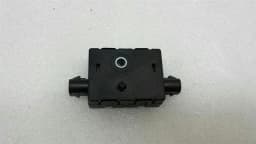 BMW BMW 1 Series F20 F21 Aerial / Antenna 9181453 Locking Circuit Antenna — thumbnail 4