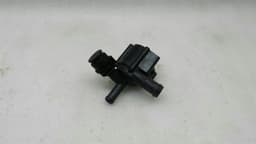 BMW BMW 1 Series F20 F21 Additional Cooling Pump 7629918 Coolant Pump Pump — thumbnail 5