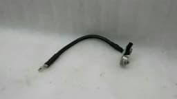 AUDI Audi A4 Unknown Wiring Loom 8T0915181 Wiring Harness — thumbnail 1