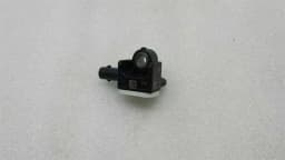 BMW BMW 1 Series F20 F21 Crash Sensor 9234989 Impact Sensor — thumbnail 5