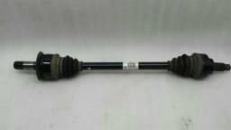 BMW BMW 1 Series F20 F30 Left Rear Drive Shaft 7629301 Drive Shaft Rear Left — thumbnail 5