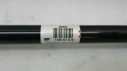 BMW BMW 1 Series F20 F30 Left Rear Drive Shaft 7629301 Drive Shaft Rear Left — thumbnail 8