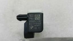 BMW BMW 1 Series F20 F21 Crash Sensor 9234989 Impact Sensor — thumbnail 3