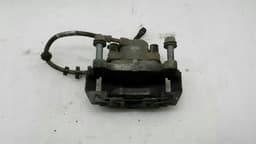 AUDI Audi A4 8K front brake kit caliper front set 2.0TDI — thumbnail 8