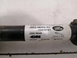 JAGUAR JAGUAR i-PACE X590 EV400 Drive Shaft Right J9D3-4B402-AC Rear Drive Shaft — thumbnail 4
